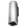 Вытяжка DeLonghi Orlando 315 IM