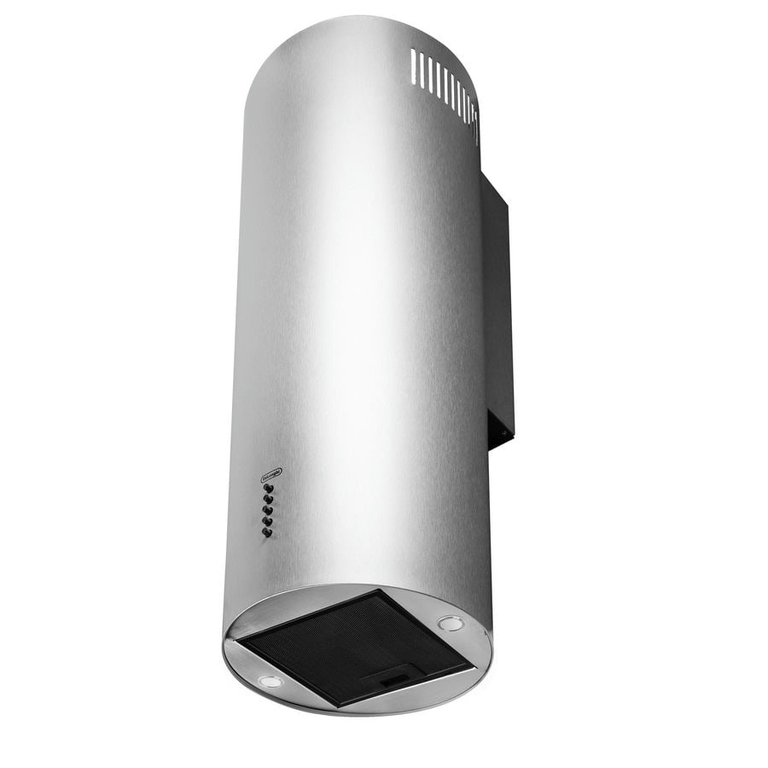 Вытяжка DeLonghi Orlando 315 IM