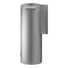 Вытяжка DeLonghi Orlando 315 IM