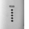 Вытяжка DeLonghi Orlando 315 IM