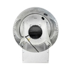 Вытяжка DeLonghi Orlando 315 IM