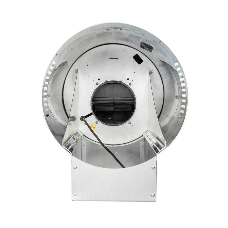 Вытяжка DeLonghi Orlando 315 IM