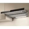 Вытяжка Elica Elite 14 Lux GRVT/A/60 PRF0098874B