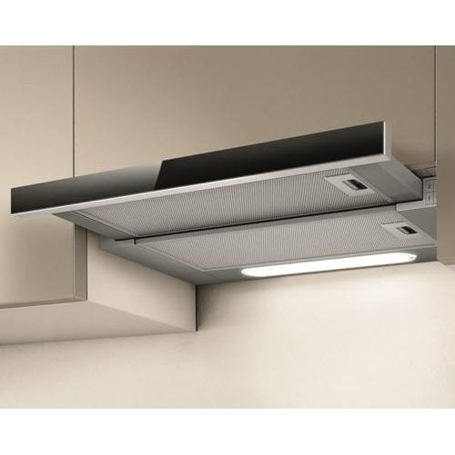Вытяжка Elica Elite 14 Lux GRVT/A/60 PRF0098874B