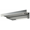 Вытяжка Elica Elite 14 Lux GRVT/A/60 PRF0098874B