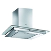 Вытяжка ELICA Flat Glass IX/A/90 68516390A