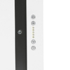 Вытяжка ELICA Lane WH/A/72 PRF0157394 белая