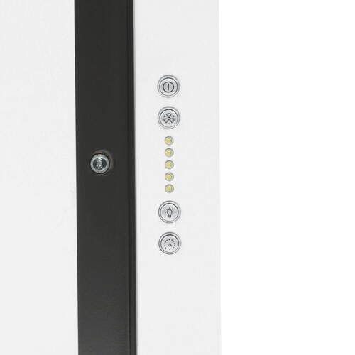 Вытяжка ELICA Lane WH/A/72 PRF0157394 белая