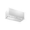 Вытяжка ELIKOR Cube 60P-1000 White