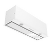 Вытяжка ELIKOR Cube 90П-1000-Э4Д белый SM/белый