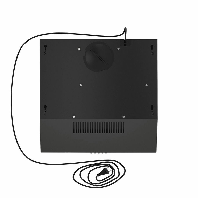Вытяжка ELIKOR Eco BK 50