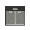 Вытяжка ELIKOR Eco BK 50