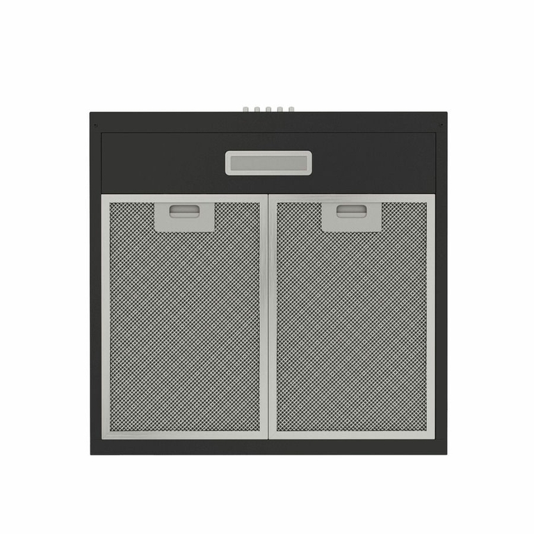 Вытяжка ELIKOR Eco BK 50