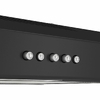 Вытяжка ELIKOR Eco BK 60