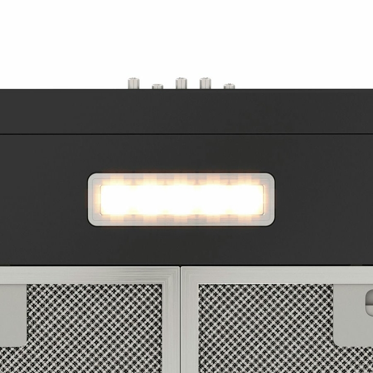 Вытяжка ELIKOR Eco BK 60
