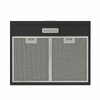 Вытяжка ELIKOR Eco BK 60
