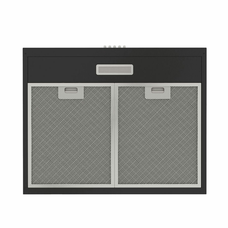 Вытяжка ELIKOR Eco BK 60