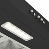 Вытяжка ELIKOR Eco BK 60