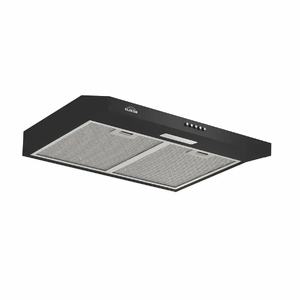 Вытяжка Elikor Eco One 60 BK