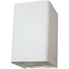 Вытяжка ELIKOR Mix 50П-650-Э3Д Retail Kitchen (942323) Better, КВ белый/срб