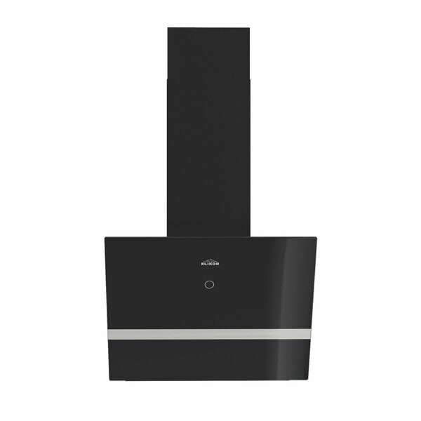 Вытяжка ELIKOR Rise 50 BK черный