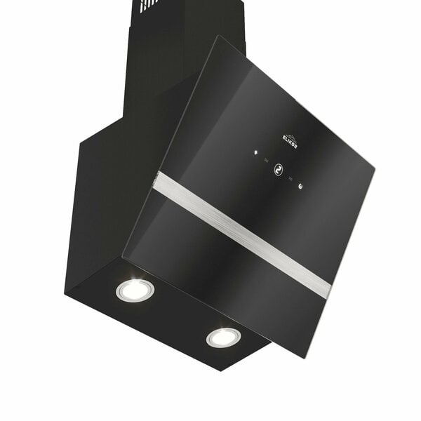 Вытяжка ELIKOR Rise 50 BK черный