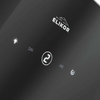 Вытяжка ELIKOR Rise 50 BK черный