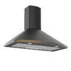 Вытяжка ELIKOR SIGMA 90P-650-K3D ANT/Bronze