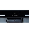 Вытяжка EXITEQ EX-1246 black