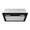 Вытяжка EXITEQ EX-1246 black