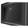 Вытяжка EXITEQ EX-1289 black