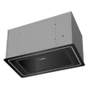 Вытяжка EXITEQ EX-1289 black