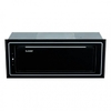 Вытяжка EXITEQ EX-1289 black
