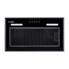 Вытяжка EXITEQ EX-1346 black