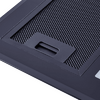 Вытяжка EXITEQ EX-1346 black