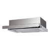 Вытяжка Graude DHF 60.0 E Comfort