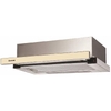 Вытяжка Graude DHF 60.0 EL
