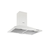 Вытяжка Graude DHP 60.0 W