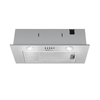 Вытяжка HOMSair Camelia Power 60 Inox