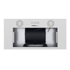 Вытяжка HOMSair Camelia Power 60 Inox