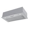 Вытяжка HOMSair Camelia Power 60 Inox