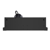 Вытяжка HOMSair Flat 60 Black