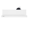 Вытяжка HOMSair Flat 60 White