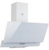 Вытяжка каминная MBS Meryta 160 Glass White