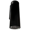 Вытяжка Konigin Beauty Black 31