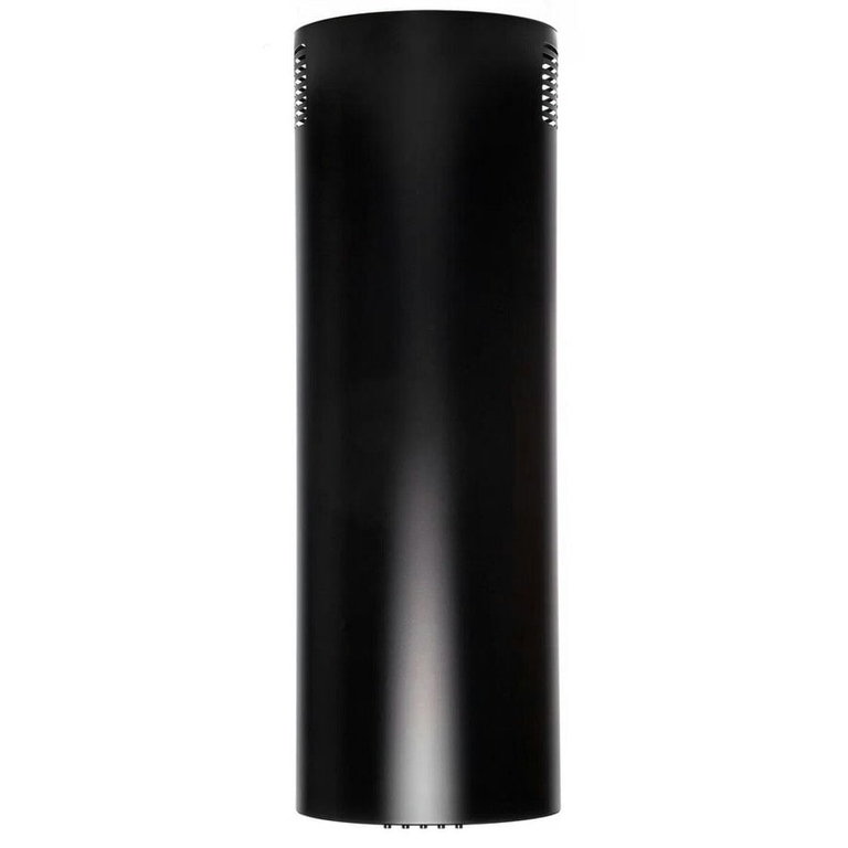 Вытяжка Konigin Beauty Black 31