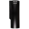 Вытяжка Konigin Beauty Black 31