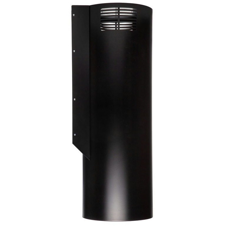 Вытяжка Konigin Beauty Black 31