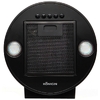 Вытяжка Konigin Beauty Black 31
