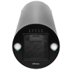 Вытяжка Konigin Beauty Black 31